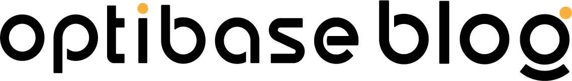 OptibaseBlog