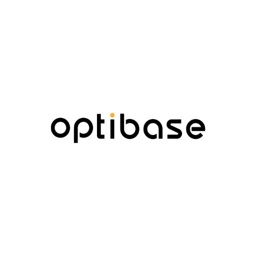 OptibaseBlog 運営事務局